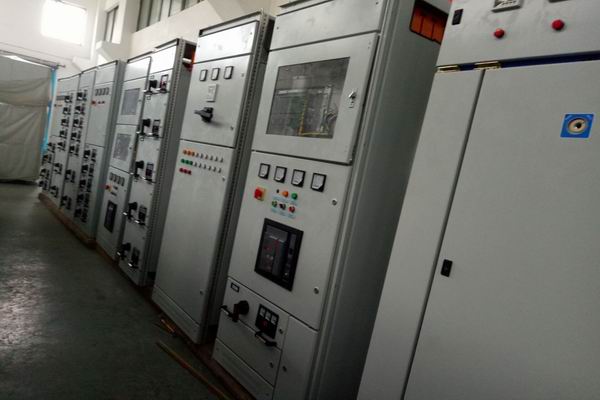 米林配电箱-如何预防3683关于建筑配电箱出