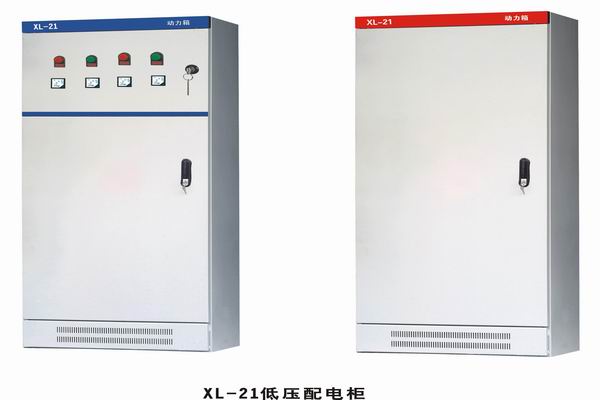 米林配电箱-配电箱布线要求